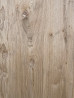 DTDD Dub ECO výberová kvalita VINTAGE A/B 3050/1250/20