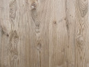 DTDD Dub ECO výberová kvalita VINTAGE A/B 3050/1250/20