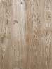 DTDD Dub ECO výberová kvalita PROVANCE A/B 3050/1250/20