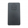 LEHMANN El. zámok M400 RFID 13.56Mhz MIFARE,
