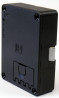 LEHMANN El. zámok M410 RFID 13.56Mhz MIFARE,