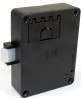 LEHMANN El. zámok M410 RFID 13.56Mhz MIFARE,