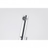 FRANKE Batéria FC 3149.031 ORBIT chróm