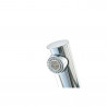 FRANKE Batéria FN 6110.031 ACTIVE NEW chróm
