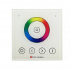 StrongLumio Nástenný ovládač LED - RGB