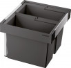 BLANCO 526639 Sorter FLEXON II LOW 50/2