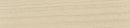 ABSB Javor 375 PR 22/0,8