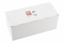 StrongLumio napájací zdroj pre LED 24V 120W