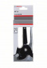 BOSCH 0603038000 Ručná sponkovačka HT 8