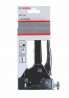 BOSCH 0603038001 Ručná sponkovačka HT 14