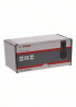 BOSCH 1607A350CN Akumulátor GBA 3,6 V 2,0 Ah