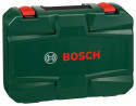BOSCH 2607017394 111-dielna sada Promoline All-in-One