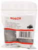 BOSCH 2607000073 Hĺbkový doraz
