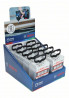 BOSCH 2607002806 Impact T25 25 mm, 25 ks