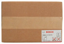 BOSCH 2605510258 Ochranný kryt s krycím plechom 150 mm