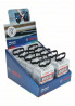 BOSCH 2607002808 Impact T40 25 mm, 25 ks