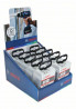 BOSCH 2607002800 ExH T25 25 mm, 25 ks