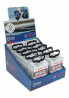 BOSCH 2607002807 Impact T30 25 mm, 25 ks