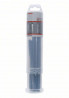 BOSCH 2607017515 5-dielna sada SDS plus-5X so sekáčmi