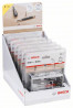 BOSCH 2607002786 20-dielna sada bitov Drill&Drive PH2/PZ2/SL5/H4/H5/T15/T20/T25