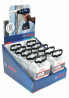 BOSCH 2607002798 ExH PZ2 25 mm, 25 ks