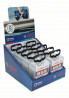 BOSCH 2607002805 Impact T20 25 mm, 25 ks