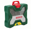 BOSCH 2607019325 33-dielna sada X-Line
