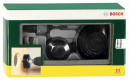 BOSCH 2607019450 11-dielna sada dierových píl