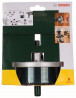 BOSCH 2607019451 5-dielna sada dierových píl