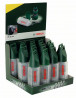 BOSCH 2607019503 25-dielna sada skrutkovacích hrotov „Big-Bit“
