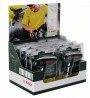 BOSCH 2607019510 10-dielna sada skrutkovacích hrotov „Pocket“