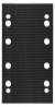 BOSCH 2608000326 Brúsna doska 185 ?x??93 mm