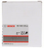 BOSCH 2608000610 Expanzný valec 4800 max/min, 90 mm, 100 mm, 19 mm