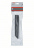 BOSCH 2608000665 Štrbinová hubica 31,2 mm