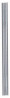 BOSCH 2608000672 Hobľovací nôž 2ks 56 mm, rovný, karbid volfrámu, 40°