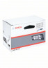 BOSCH 2608000695 Filter proti prachu pre malé uhlové brúsky