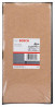 BOSCH 2608190017 Dierovací nástroj 115 × 280 mm; 14 otvorov