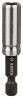BOSCH 2608522316 Univerzálny držiak, magnetický, 1 pc 1/4", L 55 mm, 10 mm