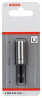 BOSCH 2608522316 Univerzálny držiak, magnetický, 1 pc 1/4", L 55 mm, 10 mm