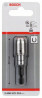 BOSCH 2608522318 Univerzálny držiak, funkcia One-Click, 1/4", L 60 mm, 14 mm