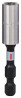 BOSCH 2608522321 Držiak magnetický bitov Impact Control Standard, 1/4", L 60 mm
