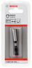 BOSCH 2608522321 Držiak magnetický bitov Impact Control Standard, 1/4", L 60 mm