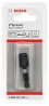 BOSCH 2608522351 Násuvný kľúč Impact Control, 1 ks