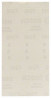 BOSCH 2608900758 Brúsny list 50ks 93 x 186 mm, 240