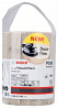 BOSCH 2608900780 Brúsivo vo zvitku 93 mm, 5 m, 180