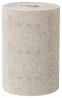 BOSCH 2608900785 Brúsivo vo zvitku 115 mm, 5 m, 80