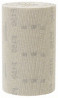 BOSCH 2608900788 Brúsivo vo zvitku 115 mm, 5 m, 150