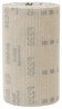 BOSCH 2608900790 Brúsivo vo zvitku 115 mm, 5 m, 220