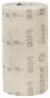 BOSCH 2608900793 Brúsivo vo zvitku 115 mm, 5 m, 400
