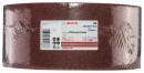 BOSCH 2608621483 J450 Expert for Wood and Paint, 115 mm × 50 m, G80